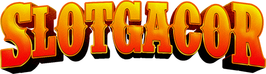 logo Mustikatogel